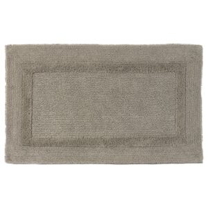 Abyss & Habidecor Badematte Reversible Atmosphere (940)