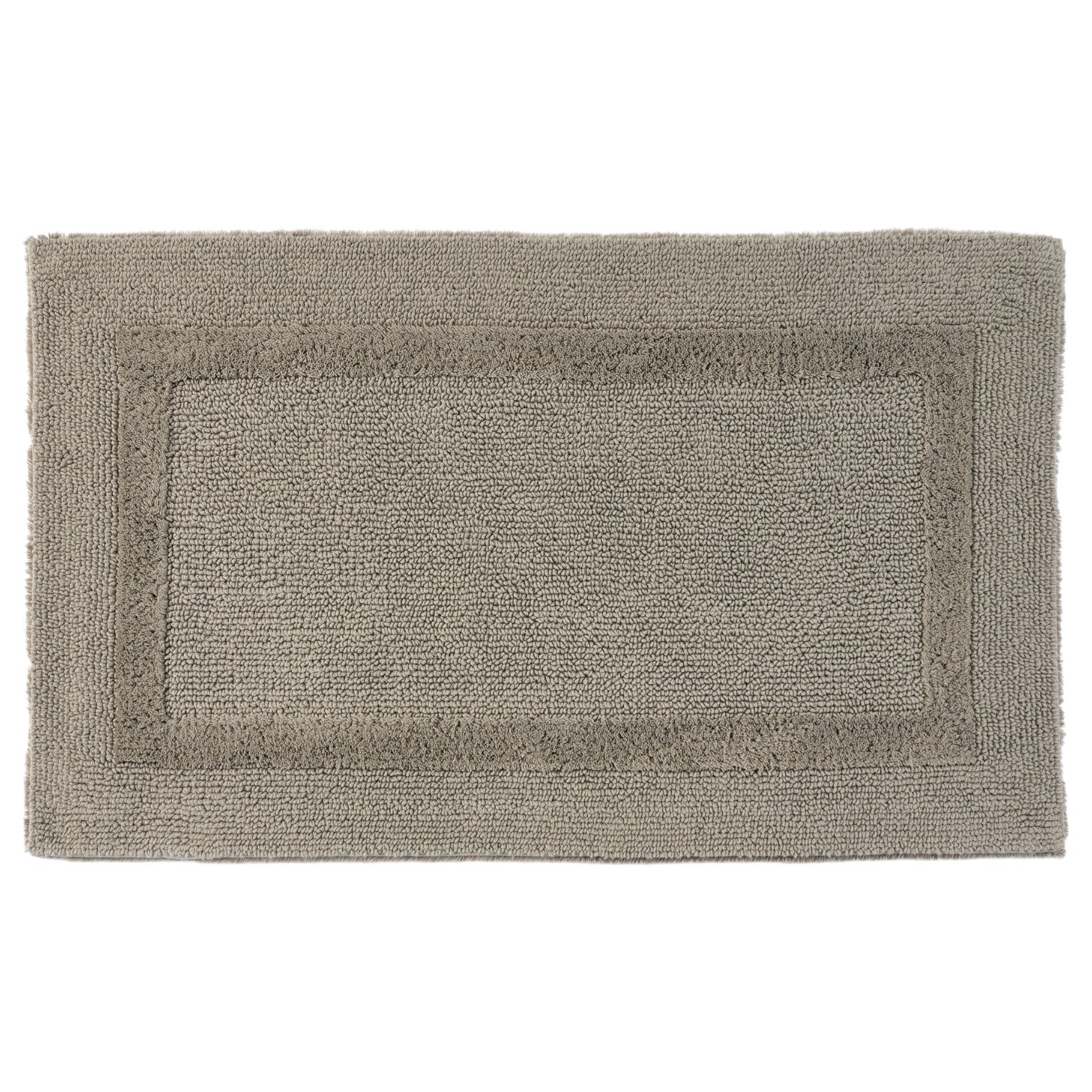 Abyss & Habidecor Badematte Reversible Atmosphere (940)