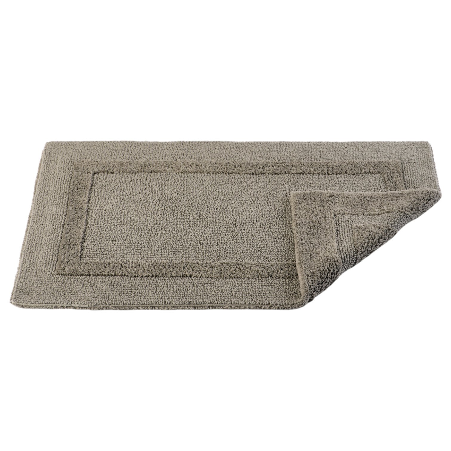 Abyss & Habidecor Badematte Reversible Atmosphere (940) – Bild 2