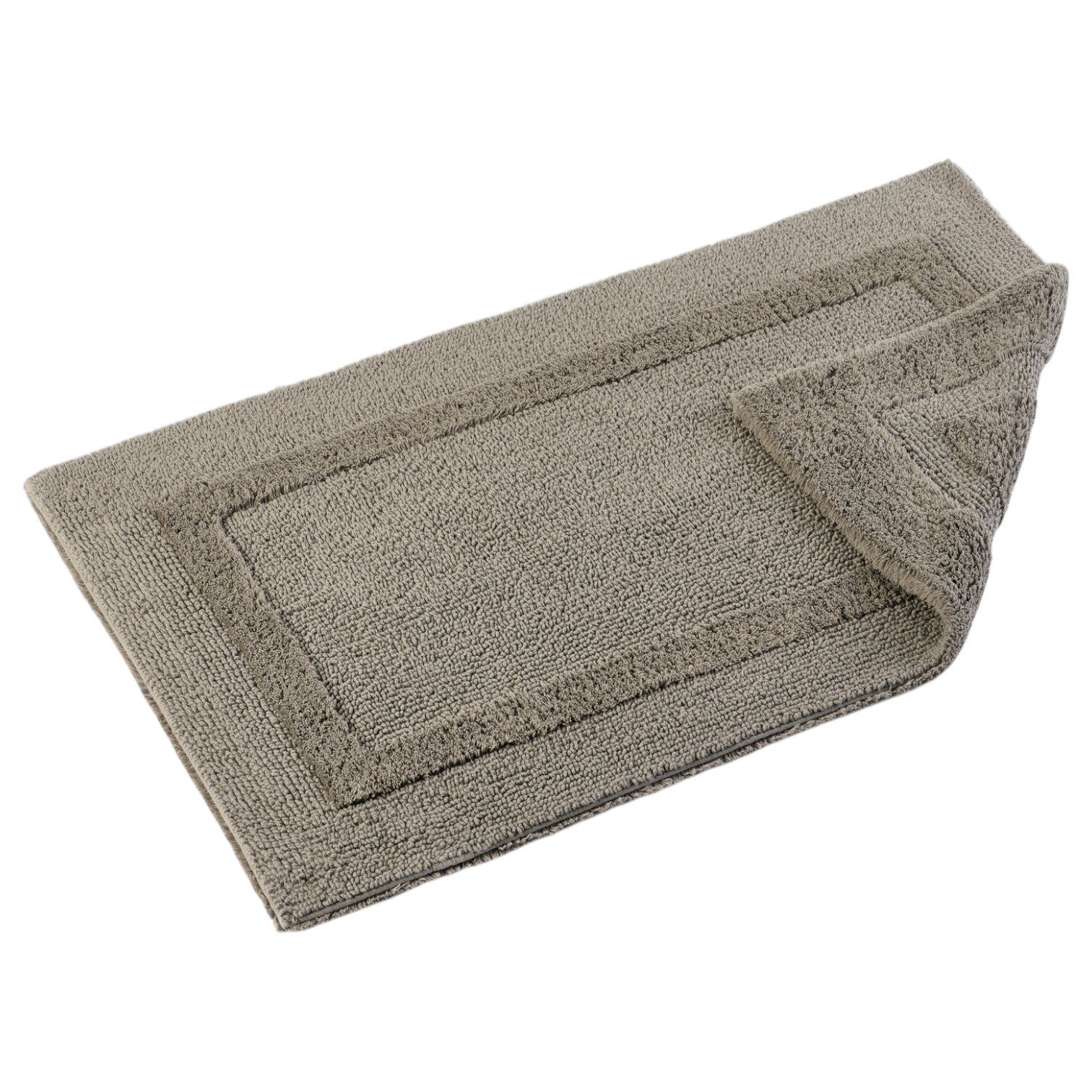 Abyss & Habidecor Badematte Reversible Atmosphere (940) – Bild 3