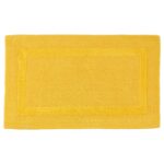 Abyss & Habidecor Badematte Reversible Banane (830)