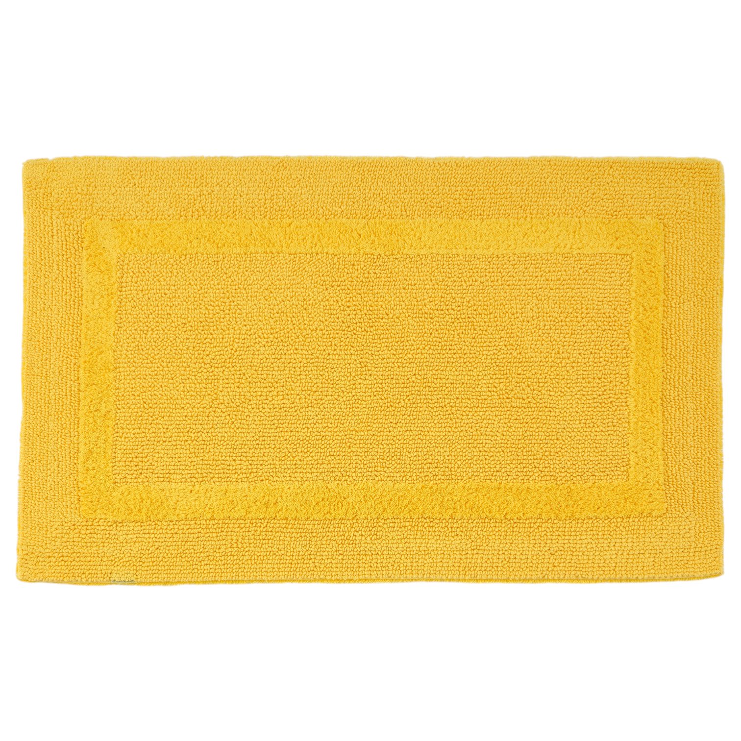 Abyss & Habidecor Badematte Reversible Banane (830)