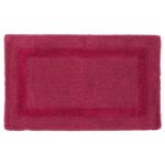 Abyss & Habidecor Badematte Reversible Canyon (578)