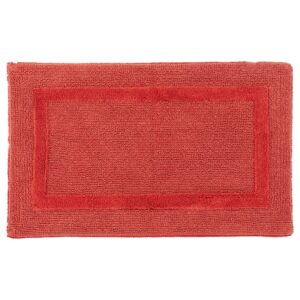 Abyss & Habidecor Badematte Reversible Chili (638)