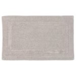 Abyss & Habidecor Badematte Reversible Cloud (950)
