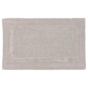 Abyss & Habidecor Badematte Reversible Cloud (950)