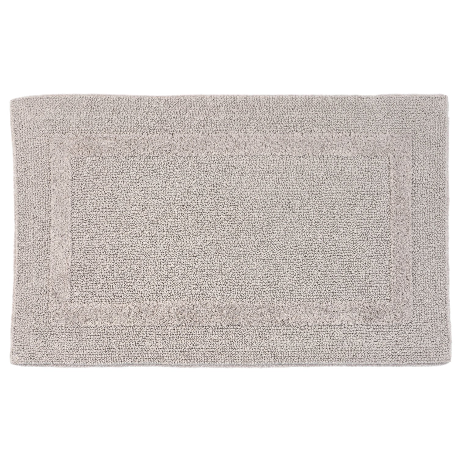 Abyss & Habidecor Badematte Reversible Cloud (950)