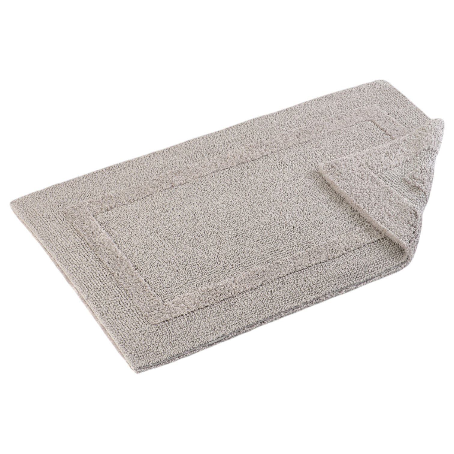 Abyss & Habidecor Badematte Reversible Cloud (950) – Bild 3