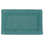 Abyss & Habidecor Badematte Reversible Dragonfly (325)