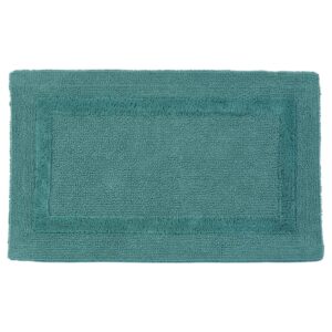 Abyss & Habidecor Badematte Reversible Dragonfly (325)
