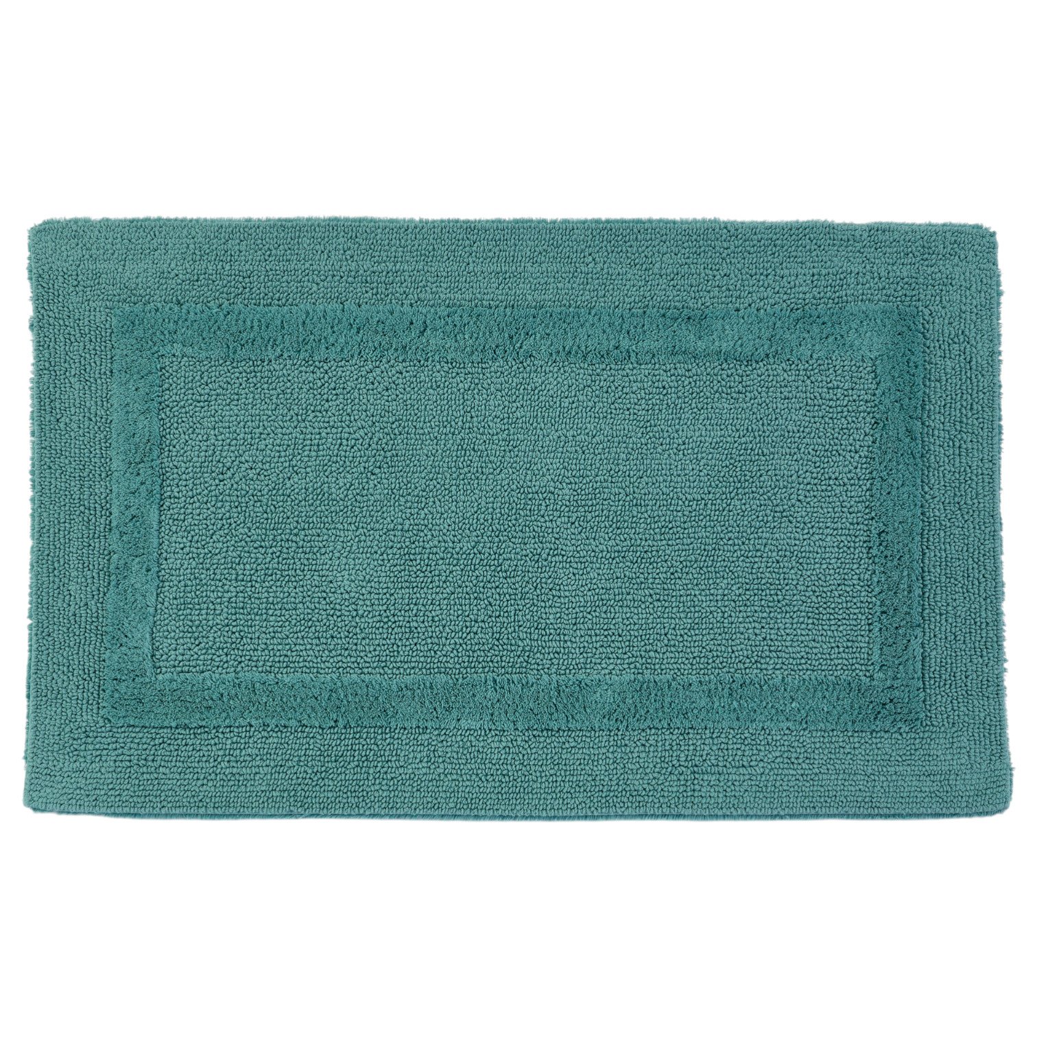 Abyss & Habidecor Badematte Reversible Dragonfly (325)