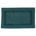 Abyss & Habidecor Badematte Reversible Duck (320)