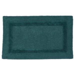 Abyss & Habidecor Badematte Reversible Duck (320)