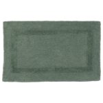 Abyss & Habidecor Badematte Reversible Evergreen (280)