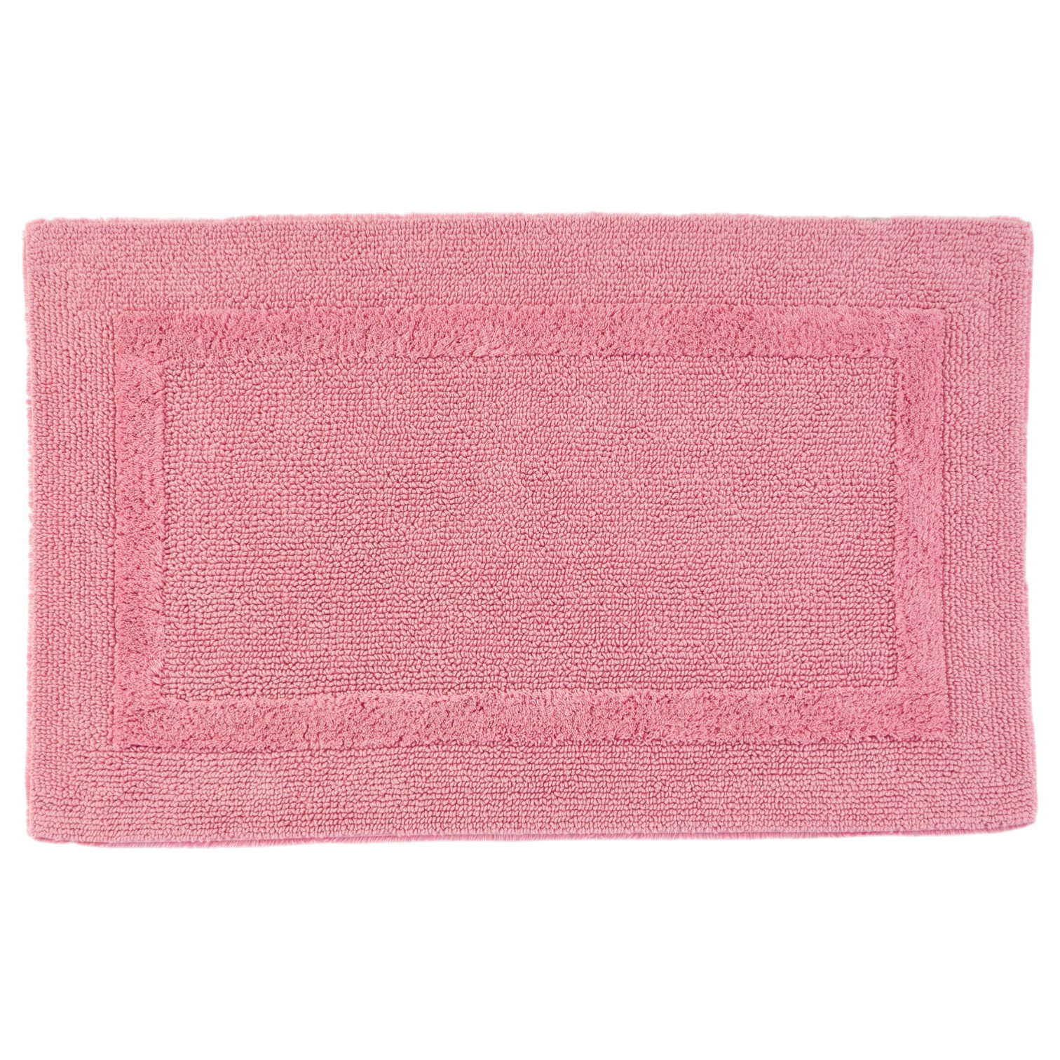 Abyss & Habidecor Badematte Reversible Flamingo (573)