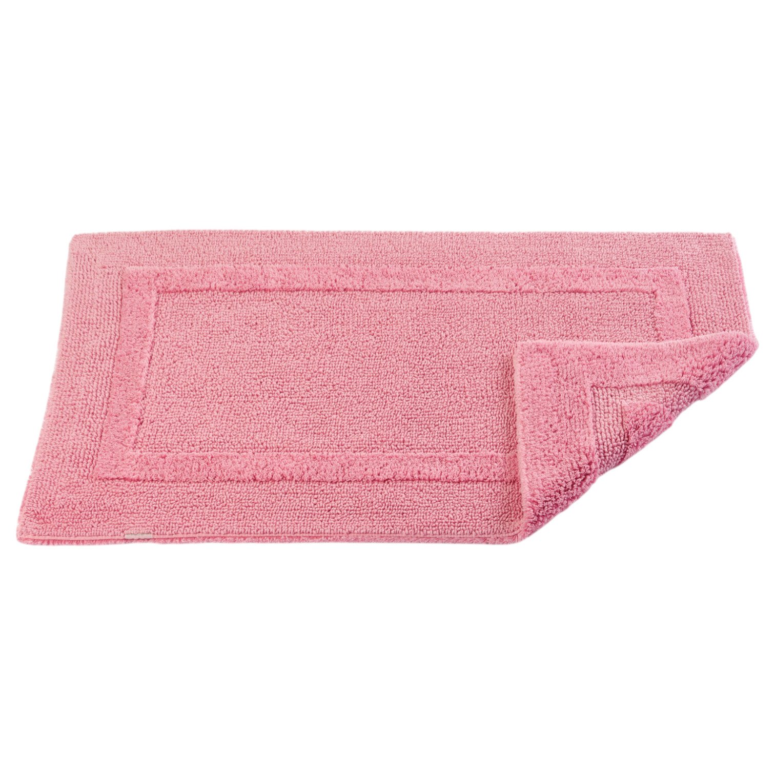 Abyss & Habidecor Badematte Reversible Flamingo (573) – Bild 2
