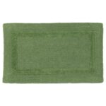 Abyss & Habidecor Badematte Reversible Forest (205)