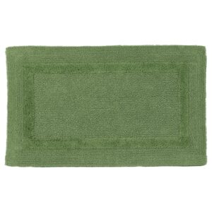 Abyss & Habidecor Badematte Reversible Forest (205)