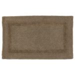 Abyss & Habidecor Badematte Reversible Funghi (771)