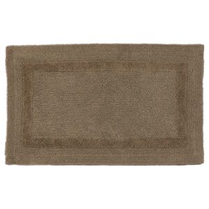 Abyss & Habidecor Badematte Reversible Funghi (771)