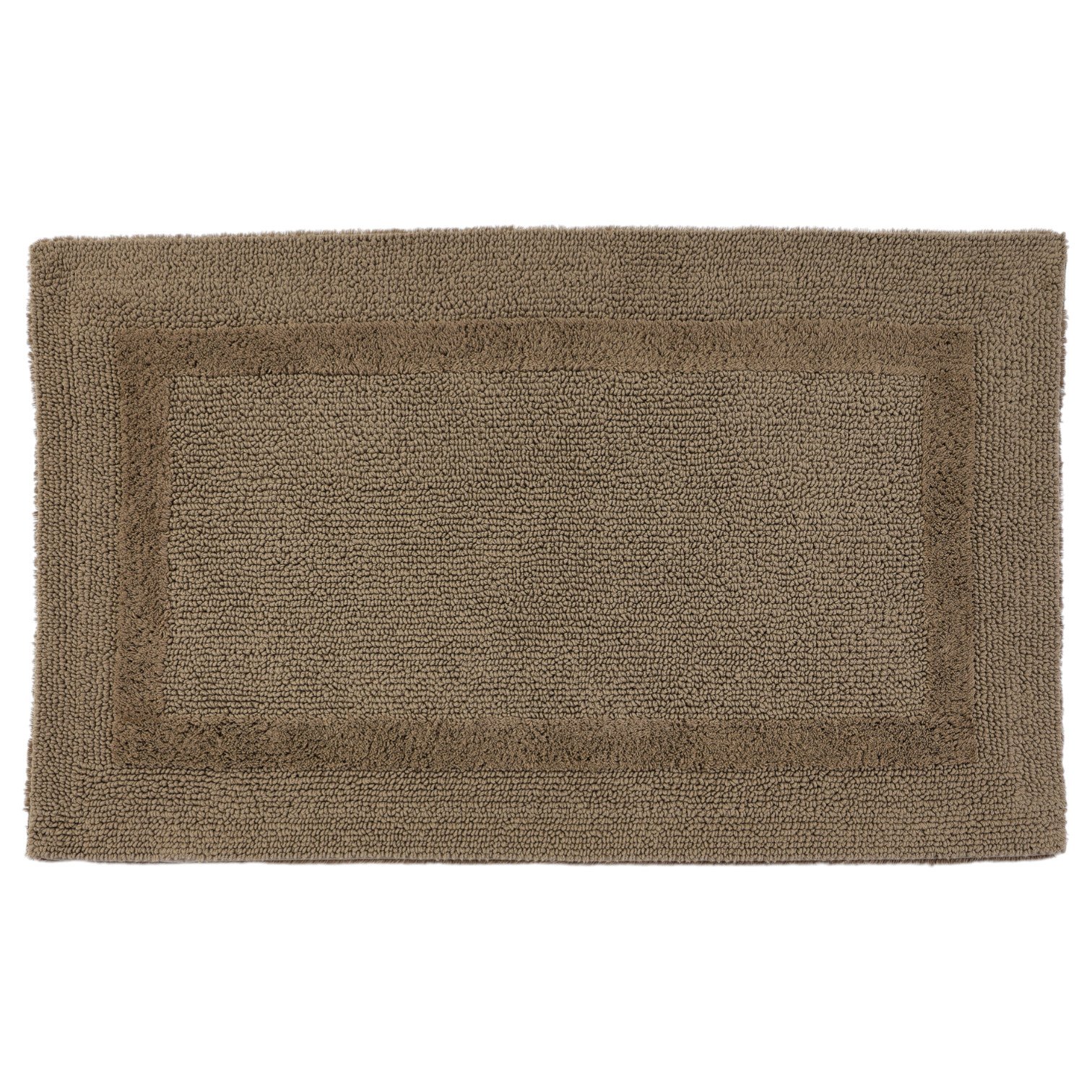 Abyss & Habidecor Badematte Reversible Funghi (771)