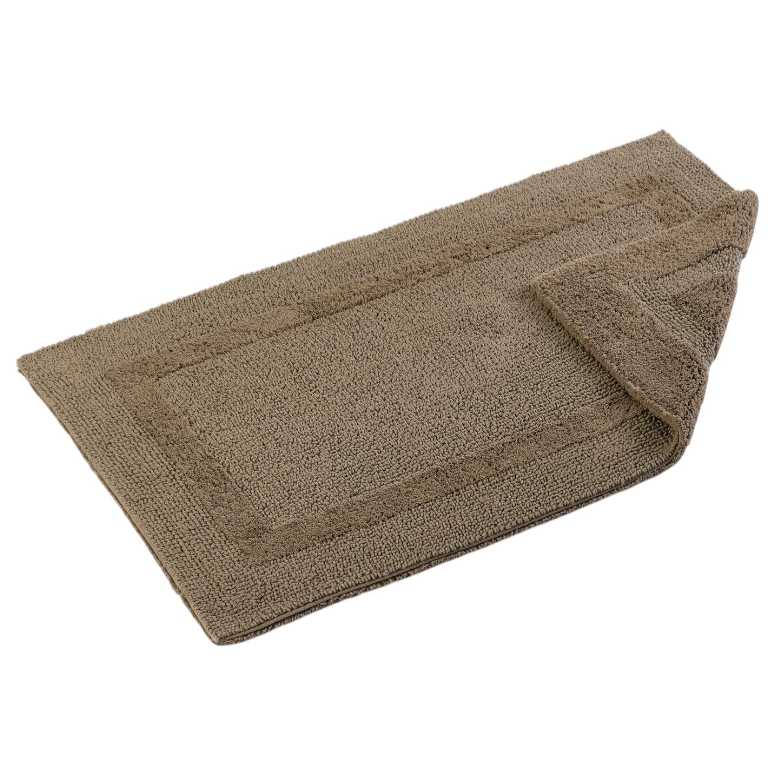 Abyss & Habidecor Badematte Reversible Funghi (771) – Bild 3