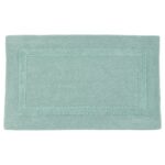 Abyss & Habidecor Badematte Reversible Ice (235)