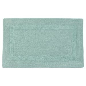 Abyss & Habidecor Badematte Reversible Ice (235)