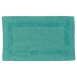 Abyss & Habidecor Badematte Reversible Lagoon (302)