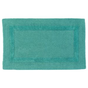 Abyss & Habidecor Badematte Reversible Lagoon (302)