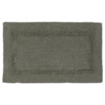 Abyss & Habidecor Badematte Reversible Laurel (277)