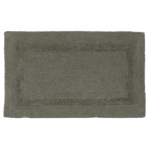 Abyss & Habidecor Badematte Reversible Laurel (277)