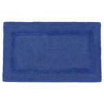 Abyss & Habidecor Badematte Reversible Marina (304)