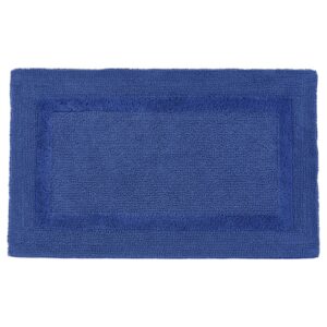 Abyss & Habidecor Badematte Reversible Marina (304)