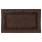 Abyss & Habidecor Badematte Reversible Mustang (795)