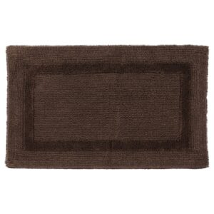 Abyss & Habidecor Badematte Reversible Mustang (795)