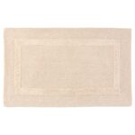 Abyss & Habidecor Badematte Reversible Nude (610)