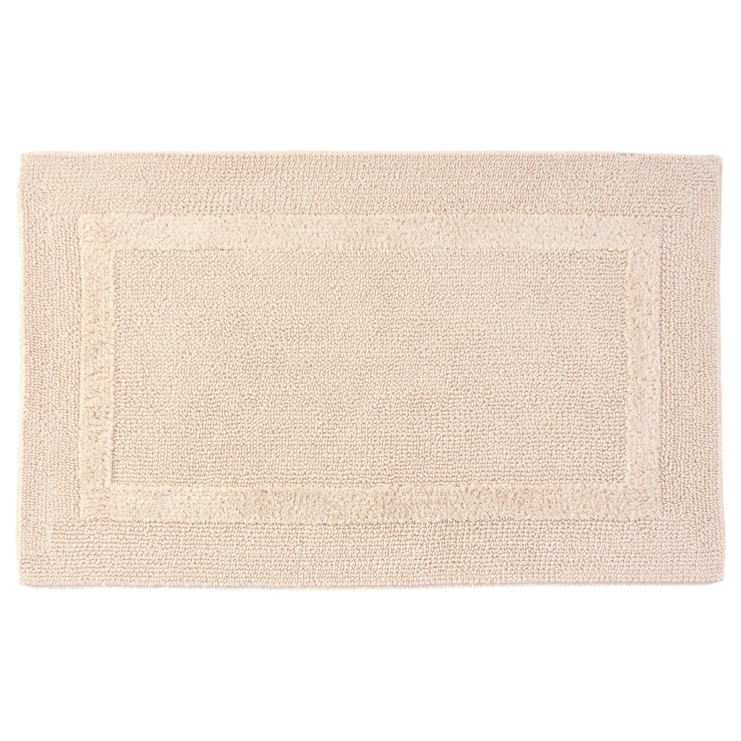 Abyss & Habidecor Badematte Reversible Nude (610)
