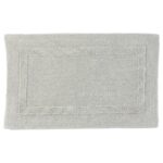 Abyss & Habidecor Badematte Reversible Platinium (992)