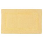 Abyss & Habidecor Badematte Reversible Pop Corn (803)