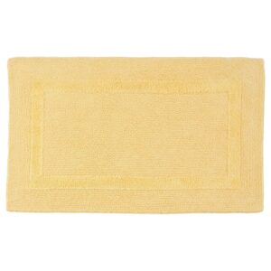 Abyss & Habidecor Badematte Reversible Pop Corn (803)