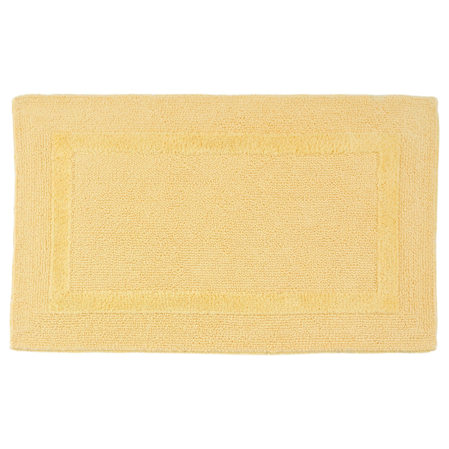 Abyss & Habidecor Badematte Reversible Pop Corn (803)