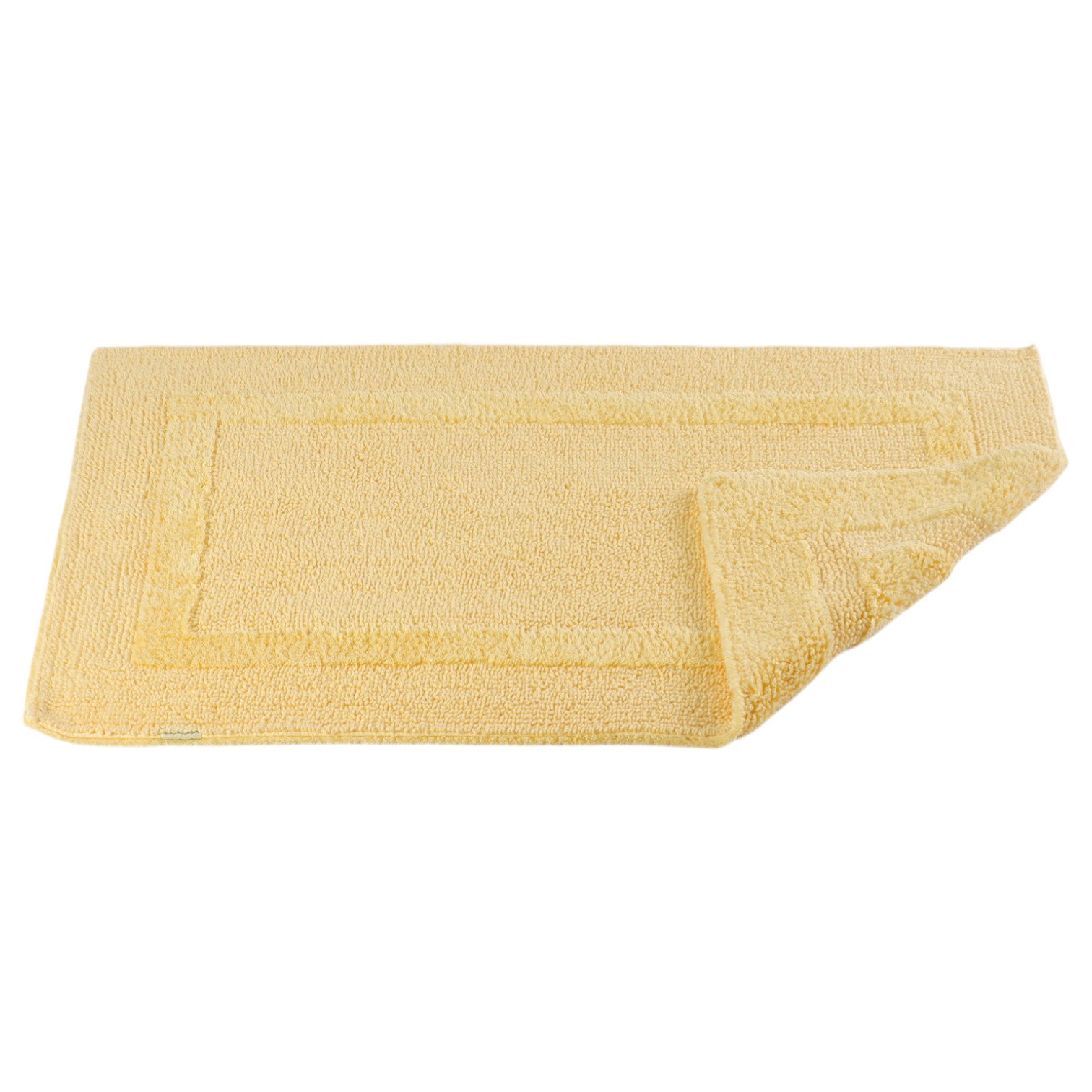 Abyss & Habidecor Badematte Reversible Pop Corn (803) – Bild 2