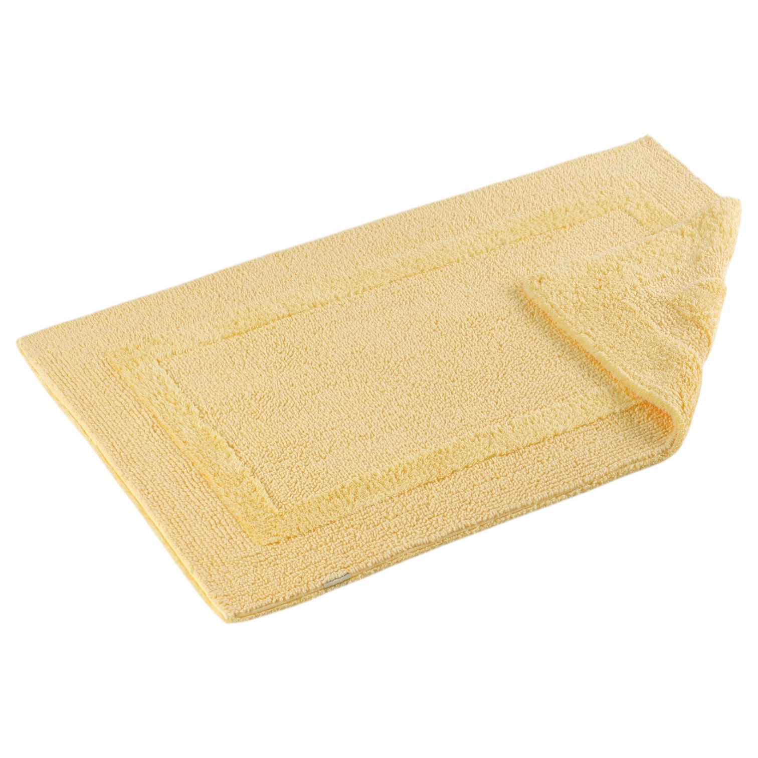 Abyss & Habidecor Badematte Reversible Pop Corn (803) – Bild 3
