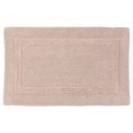 Abyss & Habidecor Badematte Reversible Primrose (518)