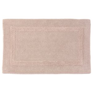 Abyss & Habidecor Badematte Reversible Primrose (518)