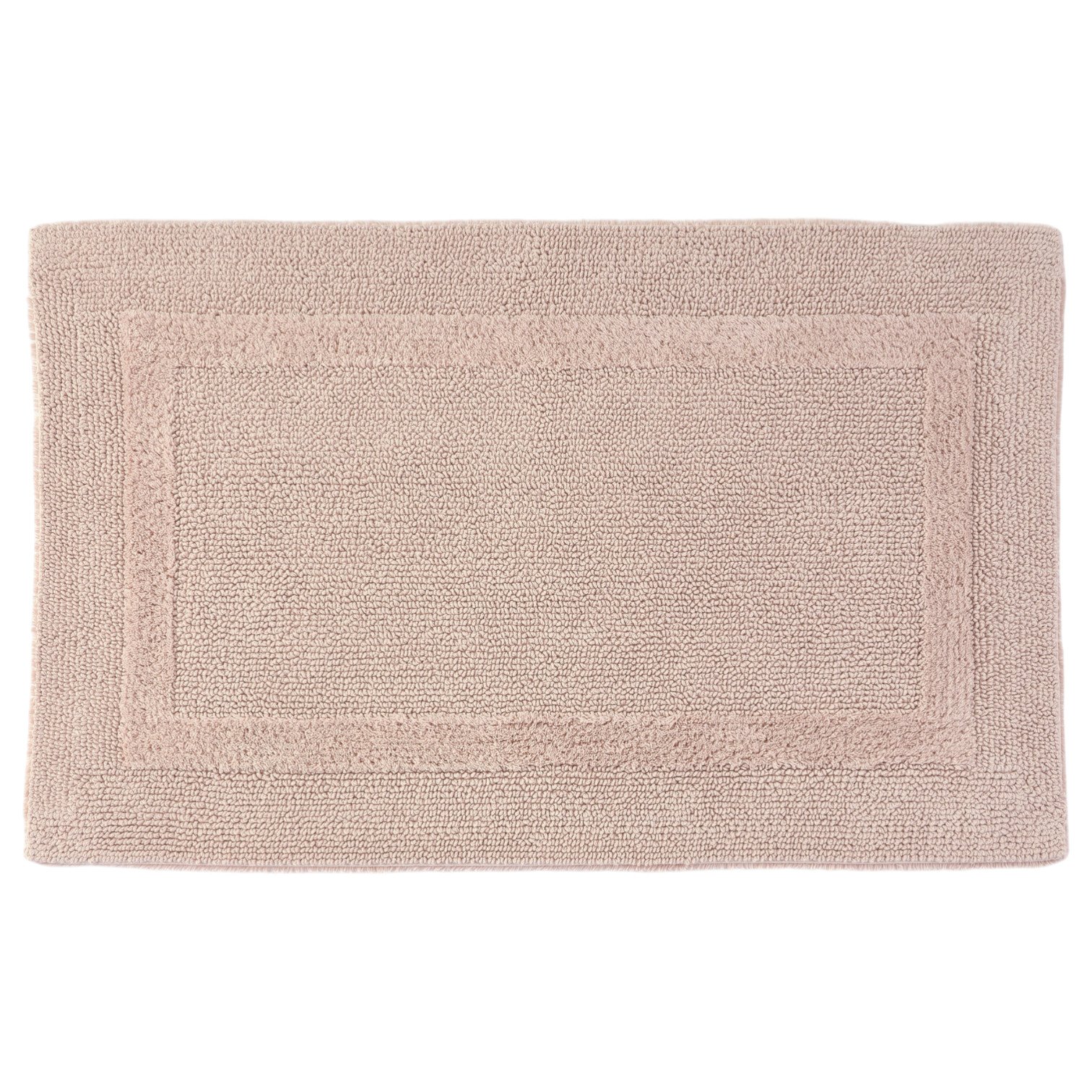 Abyss & Habidecor Badematte Reversible Primrose (518)