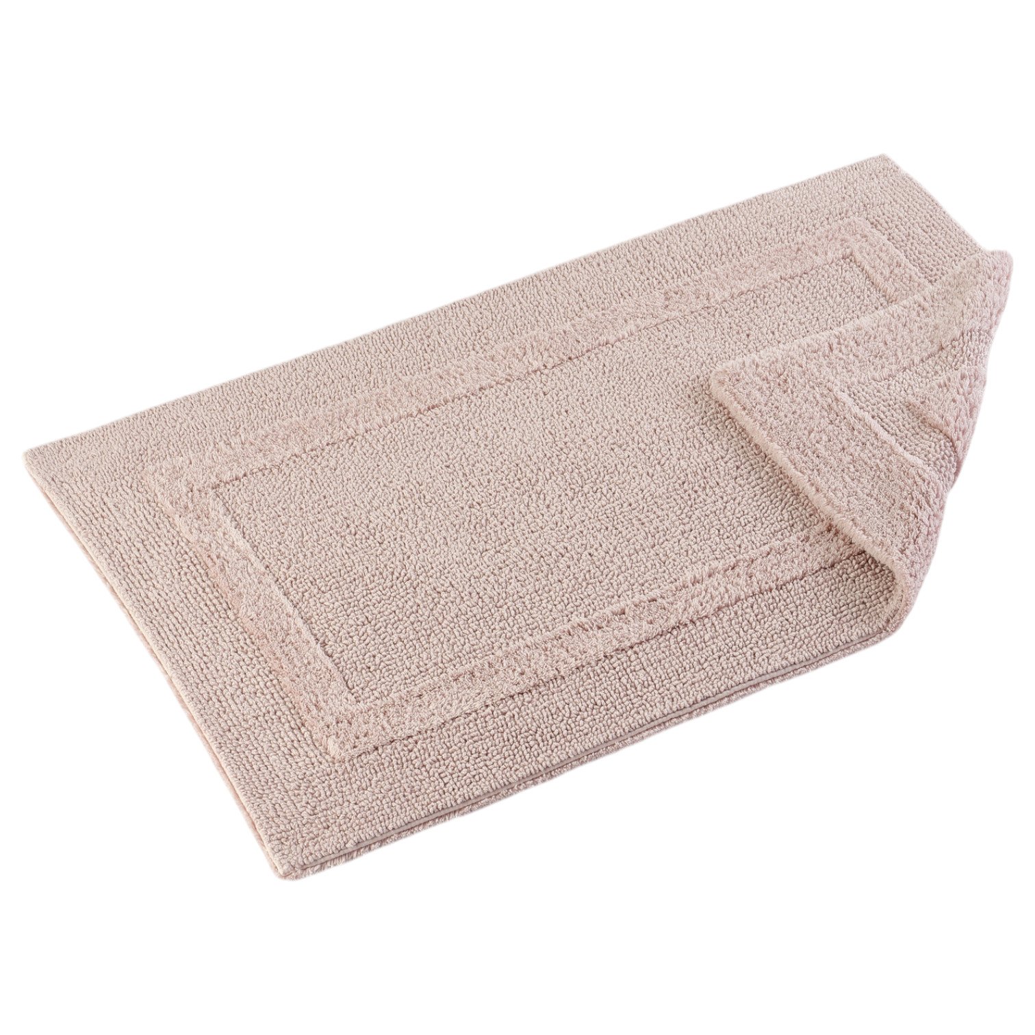 Abyss & Habidecor Badematte Reversible Primrose (518) – Bild 2