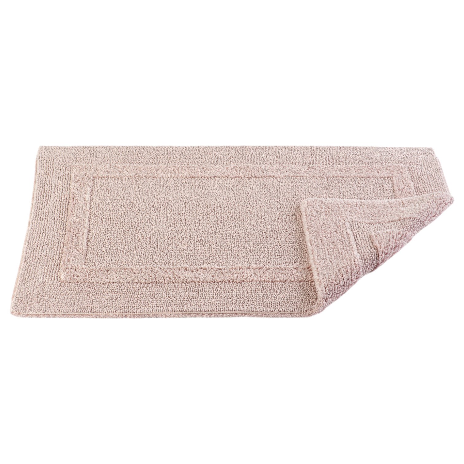 Abyss & Habidecor Badematte Reversible Primrose (518) – Bild 3