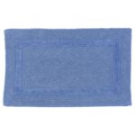 Abyss & Habidecor Badematte Reversible Regatta (364)